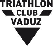 Patronat Triathlon Club Vaduz